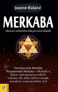 Merkaba