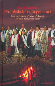 Pro příštích sedm generací