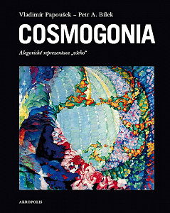 Cosmogonia