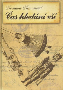 Čas hledání vší