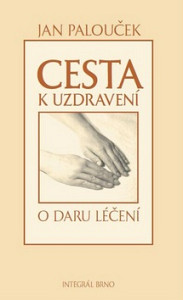 Cesta k uzdravení