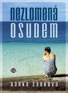 Nezlomená osudem