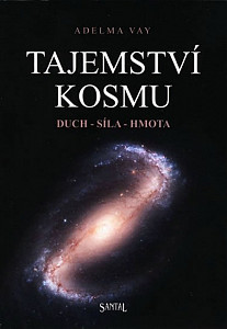 Tajemství kosmu