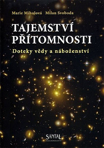 Tajemství přítomnosti