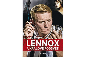 Lennox a králové podsvětí