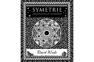 Symetrie