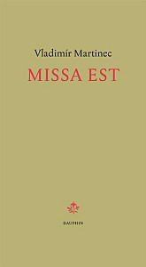 Missa est