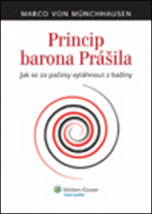 Princip barona Prášila