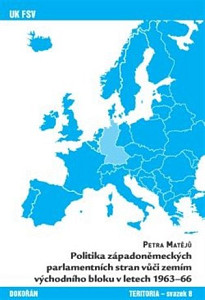 Druhá verze Berlínského programu z roku 1971