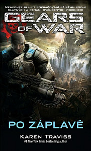 Gears of War 2 Po záplavě