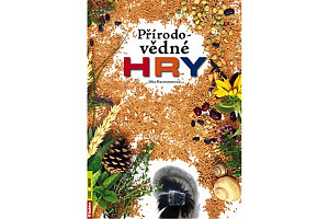 Přírodovědné hry