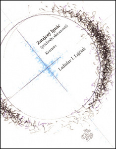 Zatajený Ignác Príchody, skúsenosti