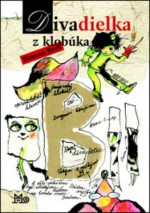 Divadielka z klobúka