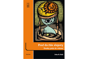 Pouť do říše slepoty