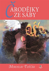 Čarodějky ze Sáby