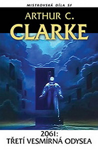 2061: Třetí vesmírná odysea