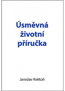 Úsměvná životní příručka