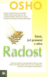 Radost