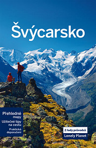 Švýcarsko