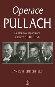 Operace Pullach