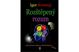 Rozštěpený rozum