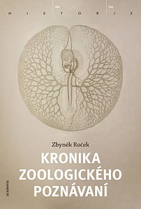 Kronika zoologického poznávání