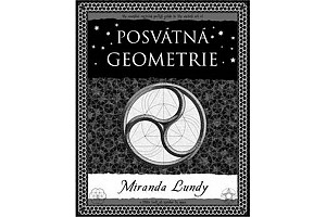 Posvátná geometrie