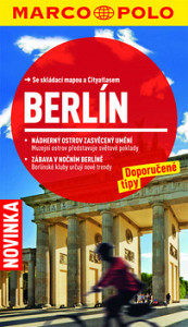 Berlín