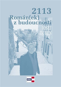 2113 Román(ek) z budoucnosti