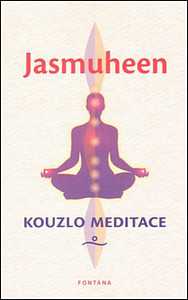 Kouzlo meditace