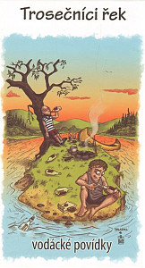 Trosečníci řek