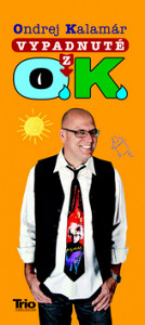 Vypadnuté z O. K.