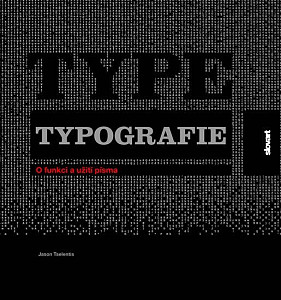 Typografie