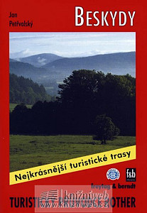 Beskydy a Javorníky