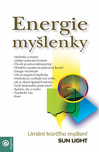 Energie myšlenky