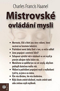 Mistrovské ovládání mysli