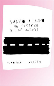 Sančo a Jasno na cestách