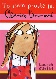 To jsem prostě já, Clarice Beanová