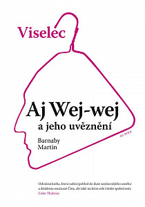 Viselec Aj Wej-wej a jeho uvěznění