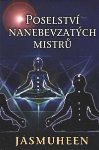 Poselství nanebevzatých mistrů