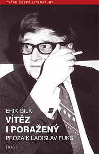Vítěz i poražený