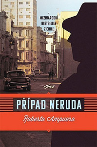 Případ Neruda