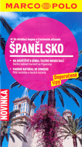 Španělsko