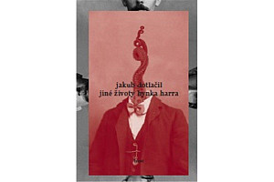 Jiné životy Hynka Harra