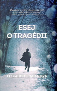 Esej o tragédii