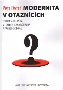 Modernita v otaznících