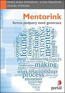 Mentorink