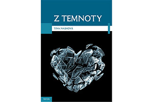 Z temnoty