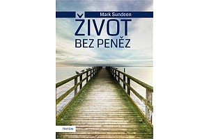 Život bez peněz