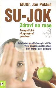 Su-Jok Zdraví na ruce